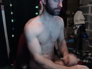 Cam stars man bedghost image #1269082