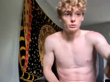 Cam stars couple moneyfromporn image #2458995