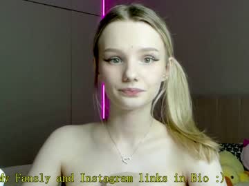 Cam stars girl _passion_show_ image #4533927