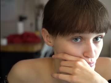 Cam stars girl diruriru image #6602558