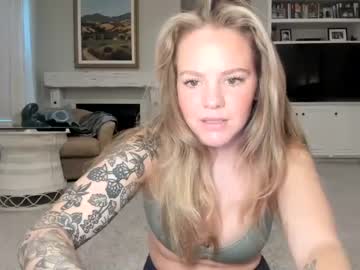 Cam stars girl kassykitty29 image #6063717