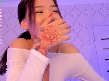 Cam stars girl aerri_lee image #2234238