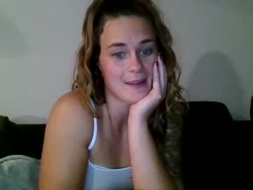 Cam stars girl babygirl22bb image #2438732