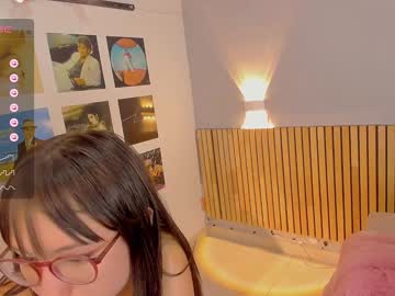 Cam stars girl little_effy18 image #5602382
