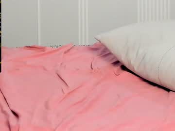 Cam stars girl miss_misa1 image #993574
