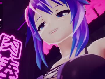 Cam stars girl projektmelody image #2558608