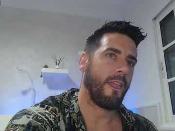 Cam stars man wapos__25 image #2742819