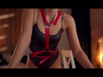 Cam stars girl artmosphera image #1956662