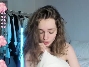 Cam stars girl mxxnsxsul image #2262459