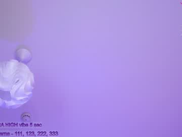 Cam stars girl sapphirealice image #2952069