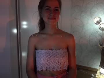 Cam stars girl little_animal image #5509214