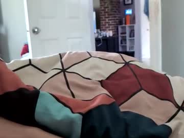 Cam stars girl lowkeylinzey image #7058157