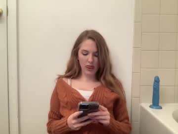 Cam stars girl tpink95 image #664332