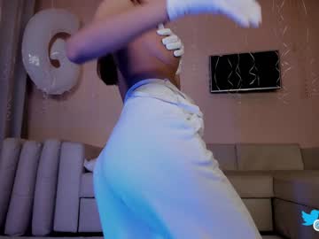 Cam stars girl hollyextra image #3661834