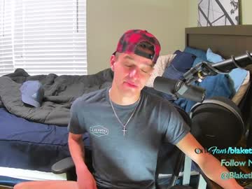 Cam stars man letsplayblake image #3626825