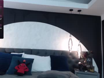 Cam stars girl charlotte_germanotta_ image #6738701