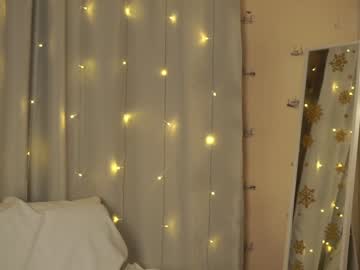 Cam stars girl helenmoors image #6506882