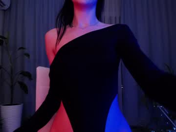 Cam stars girl katrin_sweeft image #2098692