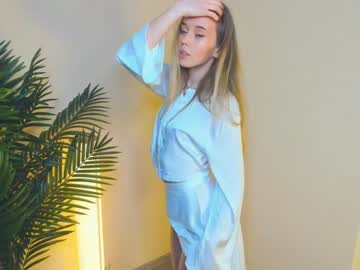 Cam stars girl katrin_tangerine image #6700398