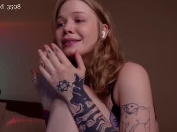 Cam stars girl tendertainted image #2118173