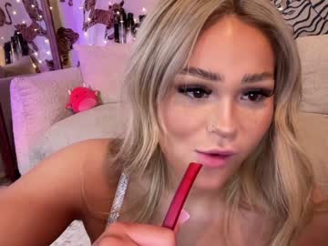 Cam stars girl ari_02 image #6756996