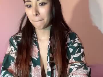 Cam stars girl euphoriha image #6614313