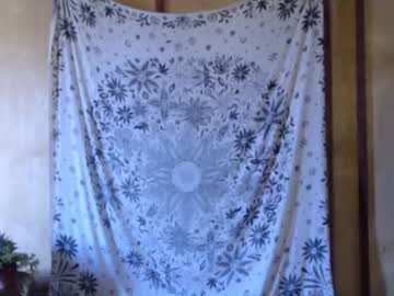 Cam stars girl flowqueen image #1438791