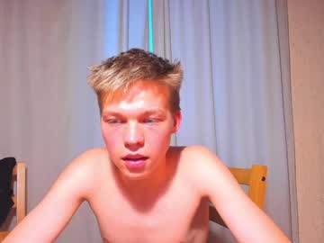 Cam stars man oofcblesssexx image #4678108