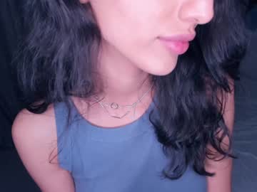 Cam stars girl suzannedavise image #5600409