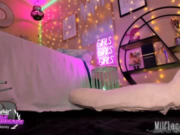 Cam stars girl milf_lacey image #2365221
