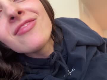 Cam stars girl rosykindred image #5676396