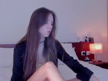 Cam stars girl _milkyway image #5744785