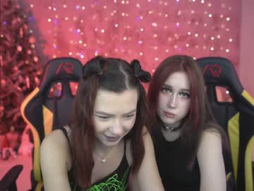 Cam stars couple anabel054 image #3424360