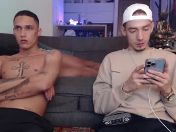 Cam stars man fratguysonline image #2122468