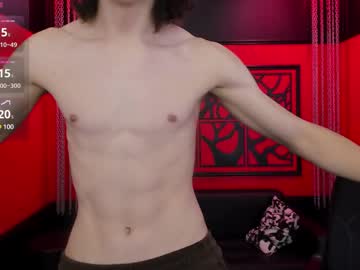 Cam stars man gushilgeres image #6993188