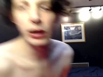 Cam stars man jimmylol42 image #1360549
