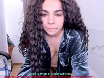 Cam stars girl lilu_coy image #2046961