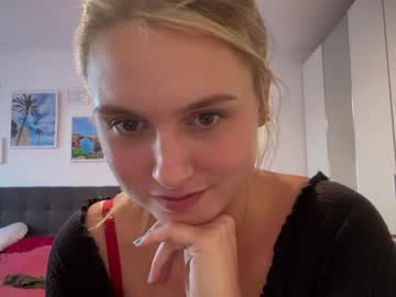 Cam stars girl sarahsapling image #5450842