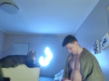 Cam stars man sexylax69 image #4015369