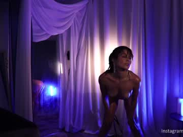 Cam stars girl tifalock_ image #1284964
