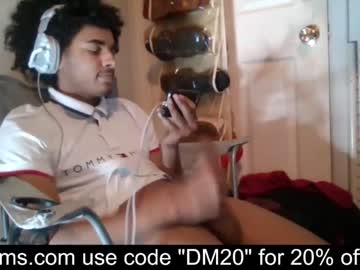 Cam stars man zaythacams image #1175828