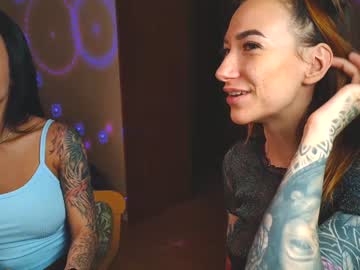 Cam stars couple drunk_bosss image #580928