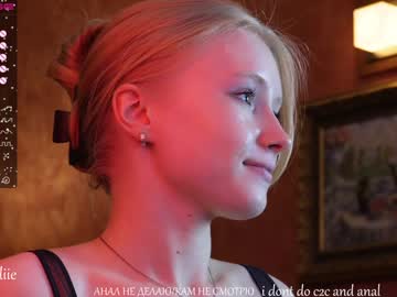 Cam stars girl bestblondiiecb image #4126307