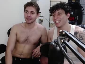 Cam stars man blakemiles2 image #6945209