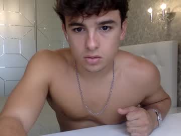 Cam stars man dndo21 image #5125048