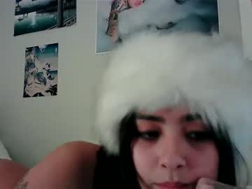 Cam stars girl sophiepop420 image #5583816