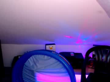 Cam stars couple superlucatv image #296678
