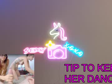 Cam stars couple wildunicorninpink image #2232051