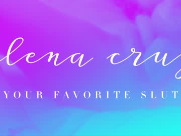 Cam stars couple elenacruz4u image #2040760