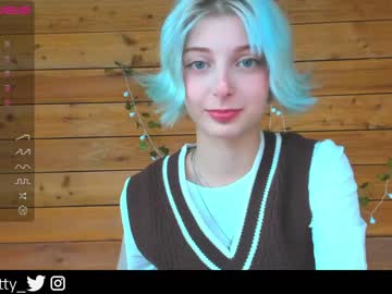 Cam stars girl lit1le_kitty_ image #2805899